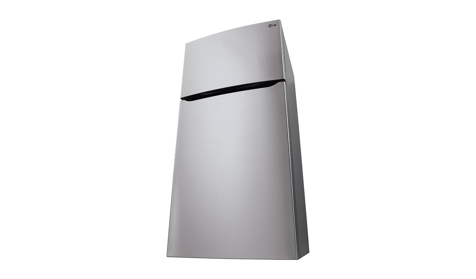 LG 30 INCH, 20 CU.FT. TOP FREEZER REFRIGERATOR WITH MULTI-AIR FLOW COOLING, LTCS20220S
